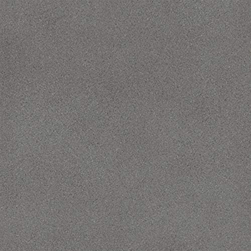 VINYL FLOORING UK Stone Effect Anti Slip Vinyl Flooring Roll Home Office Kitchen Bedroom Bathroom Lino Modern Design 2M 3M 4M wide (2x2)