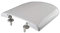Copriwater compatibile Ideal standard serie Esedra
