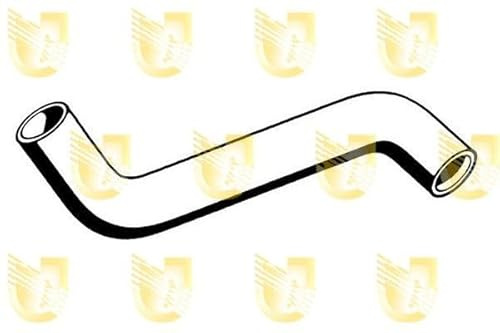 UNIGOM 8423 Flessibile radiatore Sx in basso Compatibilità con ALFA ROMEO 156 932 156 Sportwagon 932