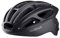 Sena R1 Smart Fahrradhelm (Matte Black, S)