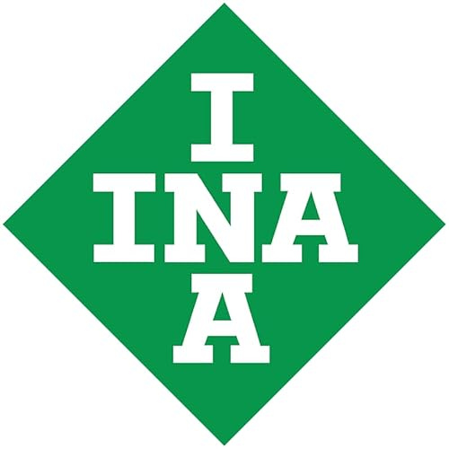 INA Running trolley LFKL25-SF