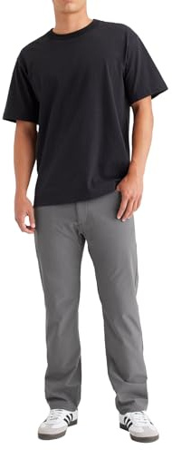 Dockers Go Jean Cut Slim Homme