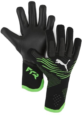 Puma Future Ultimate NC