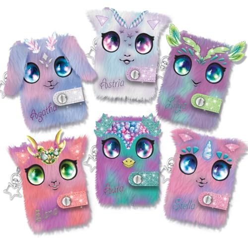 Playwell - Jouets Multicolores (Hape NS11455)