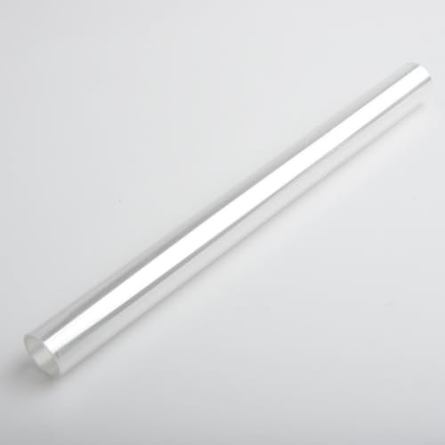 HEIBTENY 1 rotolo di pellicola protettiva trasparente per fari auto, protezione della luce del paraurti, protezione della vernice, 30 x 100 cm