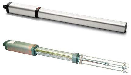 Dieffematic BFT OPERATORE Motore OLEODINAMICO MOD. Lux MB 230V per CANCELLO Ante BATTENTI