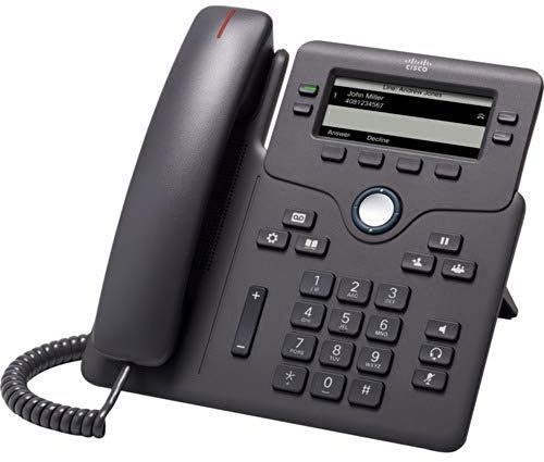 Telefono VoIP per telefono multipiattaforma NB combinato con adattatore CA CE