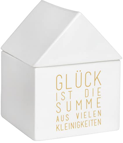 Hjul skottkammare, stor, tur