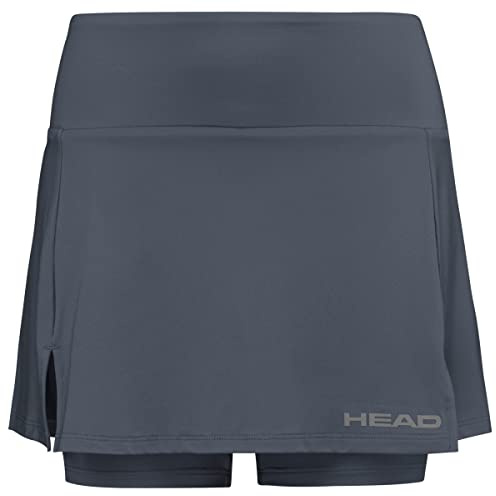 HEAD CLUB Basic Skort Kvinnor