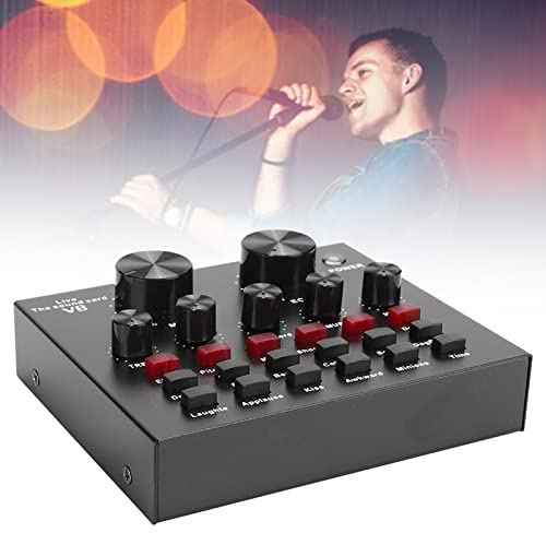 Teclado Numérico Wi-fi de 2,4 G, Mini Teclado Portátil de 18 Teclas, Teclado Numérico Moderno para Computadora, Computadora Portátil
