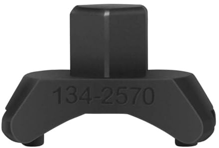 Chiave per ugello di iniezione carburante auto 134-2570 per Caterpillar Cat 3406 3408