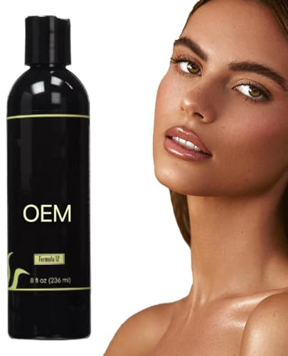 Abbronzante Solare, Lozione Abbronzante Da 236 Ml Crema Abbronzante Impermeabile, Lozione Solare, Crema Idratante Abbronzante, Abbronzante Solare Per La Pelle Del Corpo, Per Uomini E Donne