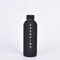 everpine Botella Acero Inoxidable 750ml Tacto Suave | Termo Premium 24h Frío 12h Caliente | Sin BPA Sostenible Oficina Deporte Gimnasio