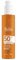 Avène Spray Solare Protezione Alta SPF50 Solare per Pelle Sensibile, 200ml