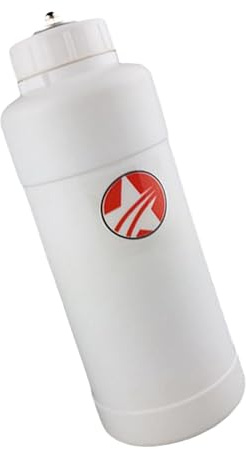AOOOWER Skateboard Lagerreiniger Skate Reinigungsflasche Kein Flüssiges Reinigungswerkzeug Zum Waschen Für Board Skate Schuhlager