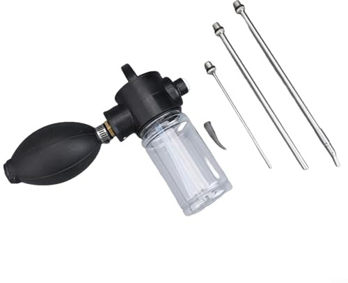 Plumeau 3 buses 150 ml pour lutter efficacement contre les mouches