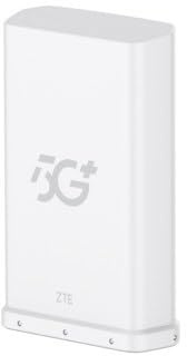 ZTE MC889A Pro ODU - Outdoor-Router (MC889A Pro 5G)