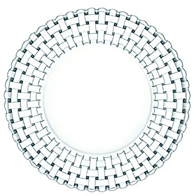 Nachtmann Verre en Cristal Spiegelau, Bossa Nova, Verre, Transparent, Lot de 2