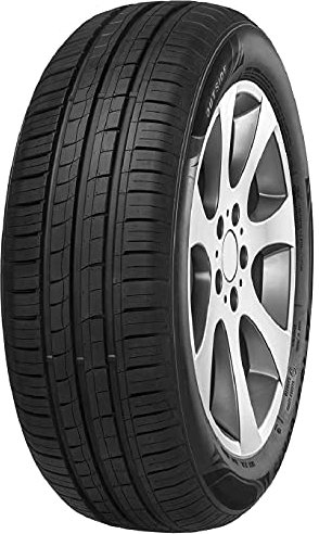 Tristar EcoPower 3 209 185/60 R15 84H Sommerreifen GTAM T118627 ohne Felge