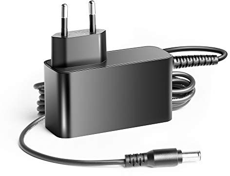 KFD Caricatore Alimentatore Per LG Monitor ADS-25FSG-19 ADS-40FSG-19 19032GPCU-1 19025G 19025GPB-2 LED 19032G E2242C E2249 E1948S EAY62790007 DC 19V 1,3A 1,6A LCD Monitor Caricabatterie Adattatore
