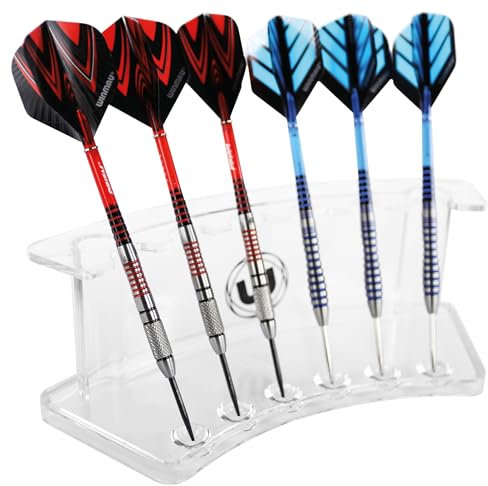 Winmau Wave Dart Displayständer