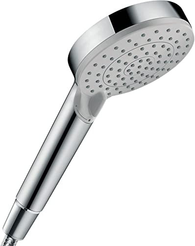 hansgrohe Vernis Blend Hand shower Vario, chrome, 26270000