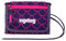 ergobag Neck Pouch PerlentauchBär