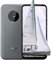 Gigaset GX6 - Outdoor Smartphone 5G - Militärstandard - staub- & wasserdicht IP68 - 6,6 FHD+ Display mit Gorilla Glass - 128GB+6GB RAM - 50MP Kamera - Schnellladen, Made in Germany, Titanium Grey