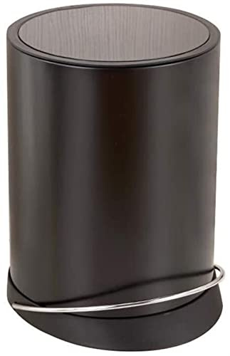 XCC Mode Poubelles Ménage Cuisine Creative Pédale Type Classification Grand Salon Chambre Salle De Bains Gain de Place