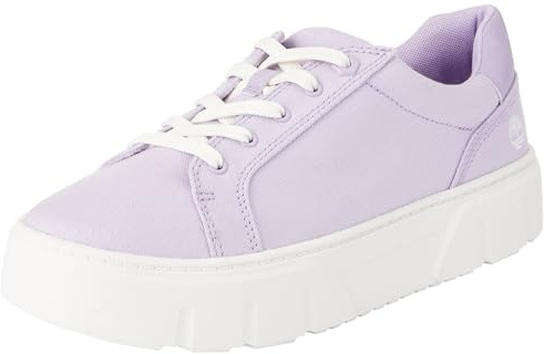 Timberland Laurel Court Shoe BasketFemme