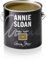 Annie Sloan Wall Paint 2.5l (Olive)