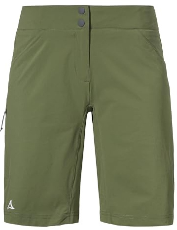 Schskedar shorts Danube L