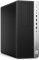 HP EliteDesk 800 G3 Tour PC Ordinateur de bureau, Processeur Core i7-7700, Mémoire RAM 16 Go, Disque SSD 512 Go, Win 11 (reconditionné)