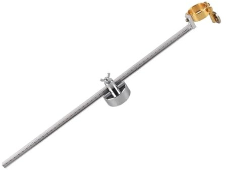 Saldatrice, Invertitore della ruota di guida del rullo di taglio circolare della torcia da taglio regolabile for DC for torcia al plasma for metallo per principianti e saldatori professionisti(80)