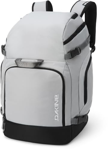 Dakine Boot Pack DLX 75L Ski and Snowboard Boot Bag