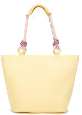 XTI - Bolso de Hombro Mujer - Diseño moderno y práctico - Ideal para cualquier ocasión