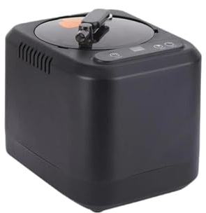 Sauna Heater, Sauna Steamer Pot Bathroom Large Capacity Timing Function 4L Lightweight Adjustable Temperature Steam Generator for Home, Hotel, Spa