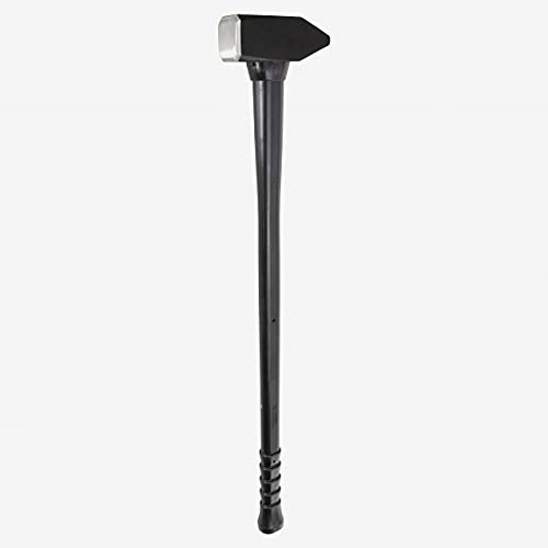 Picard Hammer – Vorschlaghammer (0032200-03-90)