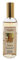 Grenadine Boutique - Eau de Toilette Parfum Pays de Grasse - Vanille