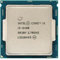 Intel Core i5-6400 2.70 GHz Quad-Core Quad-Thread 6 MB Cache 65 W CPU Procesador LGA 1151
