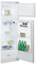 Whirlpool ART3672 - Frigorifero doppia porta, 239 litri, Statico, CLasse energetica E