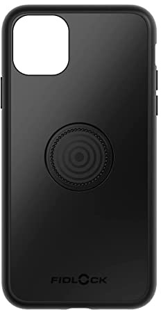 Fidlock VACCUM Phone case (Apple, iPhone 12 Pro Max)