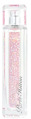 Paris Hilton Heiress Eau de Parfum Spray Perfume for Women | Floral Fragrance | Sophisticated and Elegant | Notes of Citrus, Jasmine, Tonka and Blonde Woods | 3.4 Fl Oz