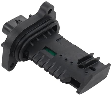 MAF Mass Air Flow Meter Sensor for B-M-W 1 Series F20 F21 2 Series F45 F23