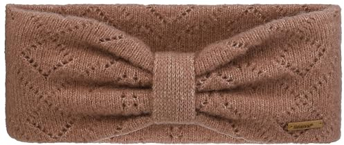 Barts Bridgey Stirnband Headband Haarband