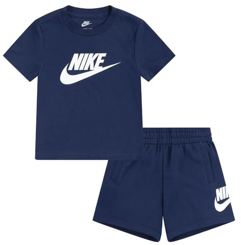 Nike Ensemble pour enfant de 5 à 6 ans