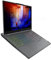 Lenovo Legion 5 15ARH7H Laptop | 1920 x 1080 FHD | Ryzen 7-6800H - 1TB SSD - 24GB RAM | 8 Cores @ 4.7GHz Win 11 Pro