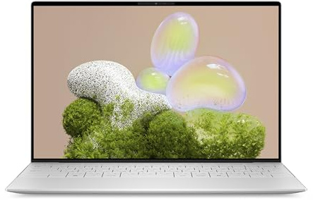 Dell Xps 13 9350 Copilot+ Pc Intel Core Ultra 7 258v Computer Portatile 34 Cm [13.4] Full Hd+ 32 Gb Lpddr5X-Sdram 1 Tb Ssd WI-Fi 7 [802.11be] Windows