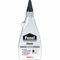 Ponal Holzleim Classic Flasche 550g