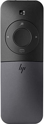 HP Elite Presenter Mouse